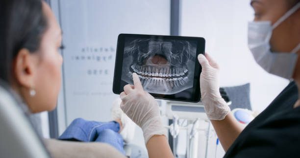 Licensed Tooth Extraction service in Great Falls Crossing, VA - Smile Center Dentistry
